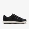 Clarks Nalle Zen In Black