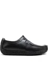 Clarks Natalie "leather" Sneakers