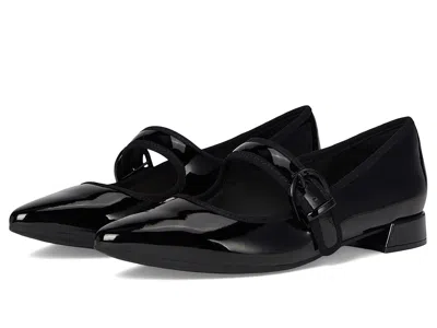 Clarks Natalyn May In Black