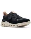 Clarks Nature X Cove Sneaker