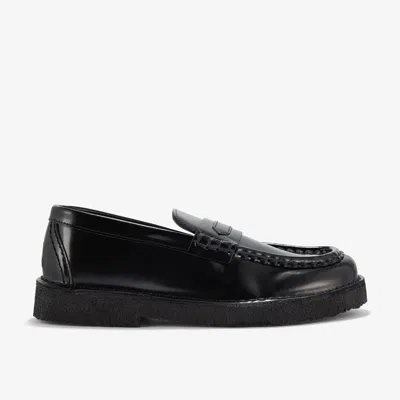 Clarks Nomad Loafer.