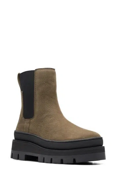 CLARKS CLARKS® ORIANNA 2 CHELSEA BOOT
