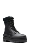 Clarks Orianna 2 Hike In Black