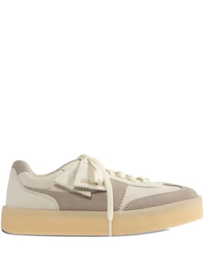 Clarks Originals Tor 80 Sneakers