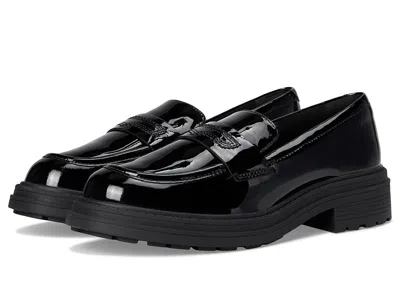 Clarks Orinoco 3 Edge In Black