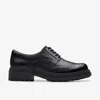 Clarks Orinoco3 Derby