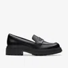 Clarks Orinoco3 Edge