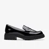 Clarks Orinoco3 Edge
