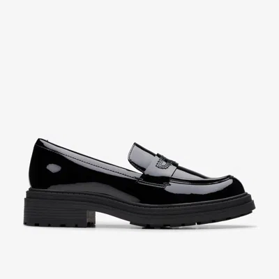 Clarks Orinoco3 Edge