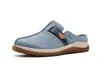 Clarks Orlene Clogs