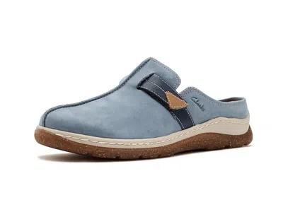 Clarks Orlene Clogs