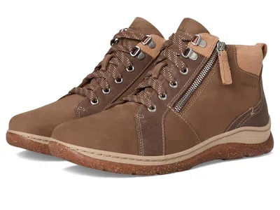 Clarks Orlene Top Waterproof