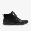 Clarks Orlene Top Waterproof In Black