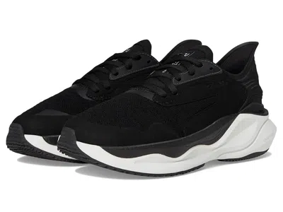 CLARKS CLARKS PACE