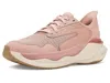 Clarks Pace Sneaker