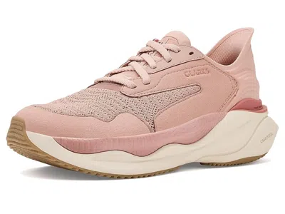 CLARKS CLARKS PACE