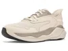 Clarks Pace In Neutral