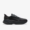 Clarks Pace In Black