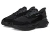 Clarks Pace In Black
