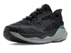 Clarks Pace Rise In Blue