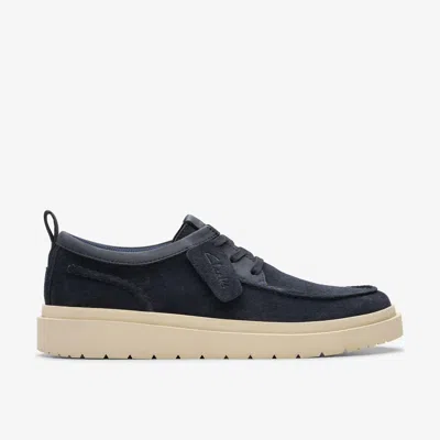 CLARKS POLDEN MOC