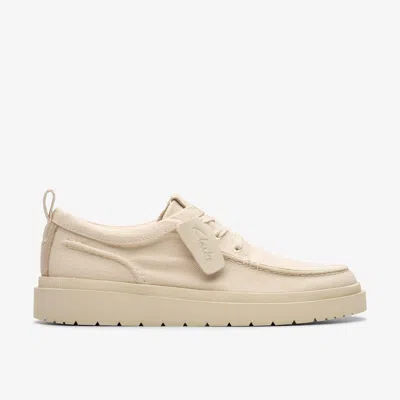 CLARKS POLDEN MOC