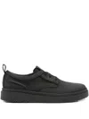 Clarks Polden Sneakers