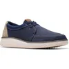Clarks ® Relaxlite Derby