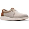 Clarks ® Relaxlite Derby