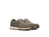 Clarks Sailview Step Slipon Sneaker In Multi