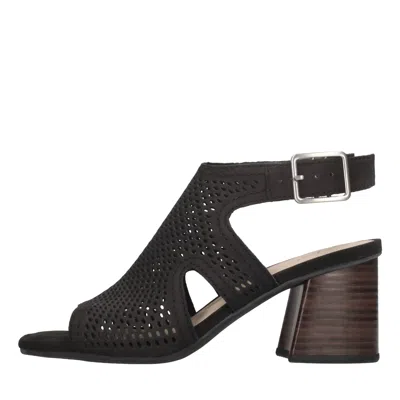 Clarks Sandals In Multi