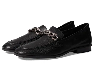 Clarks Sarafyna Iris In Black