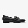 Clarks Sarafyna Iris In Black