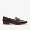 Clarks Sarafyna Iris In Brown