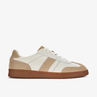 Clarks Seco Speed 2 In Multi