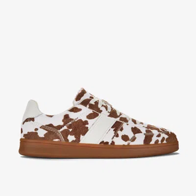 Clarks Seco Speed 2 In Multi