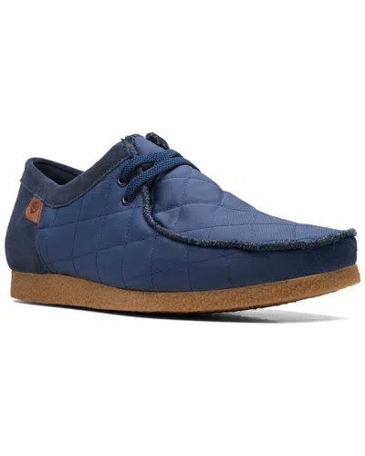 Clarks Shacre Ii Step Shoe