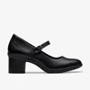 Clarks Shaya Jane