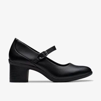 Clarks Shaya Jane