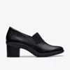 Clarks Shaya Tess