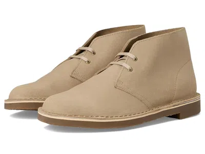 CLARKS SHEPTON