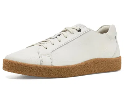 Clarks Smokeford Sneaker In Multi