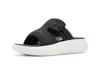 Clarks Solevana Mist In Multi