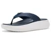 Clarks Solevana Post In Multi