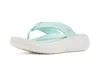 Clarks Solevana Post In Multi