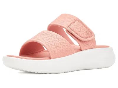 Clarks Solevana Star