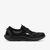 Clarks Solevana Step In Black