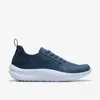 Clarks Solevana Style