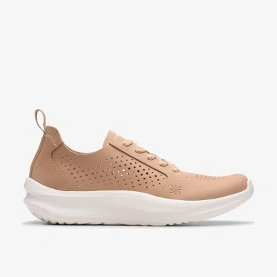 Clarks Solevana Style