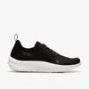 Clarks Solevana Style